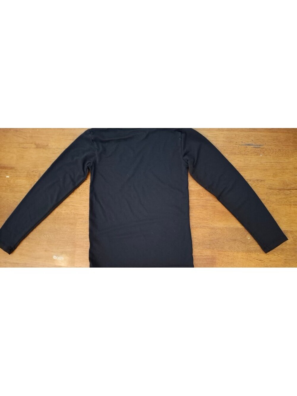 32 Degrees Heat Kids Thermal Baselayer  Size M 10/12 - 2 Shirts 1 Pants